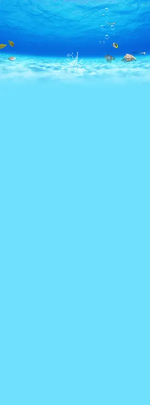 ��������-������