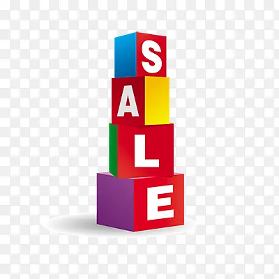 sale��ɫ�����λ�ľ-������