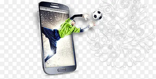 �ֻ�ʱ�������ֻ�-������