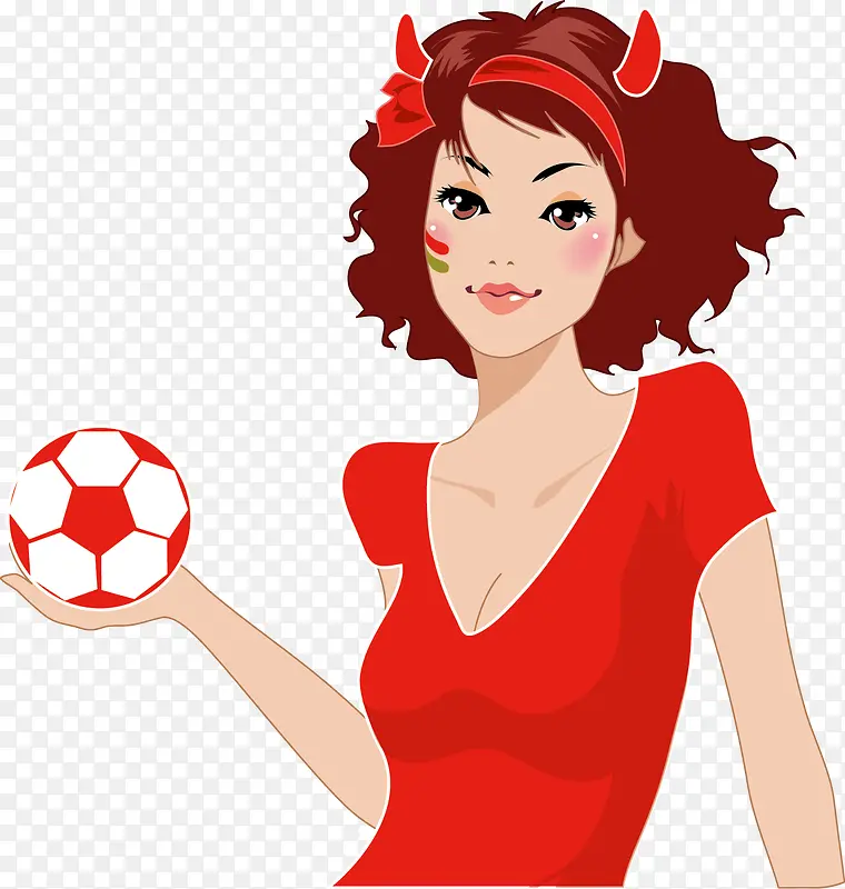 ʱ����Ů��ͨԪ��-������