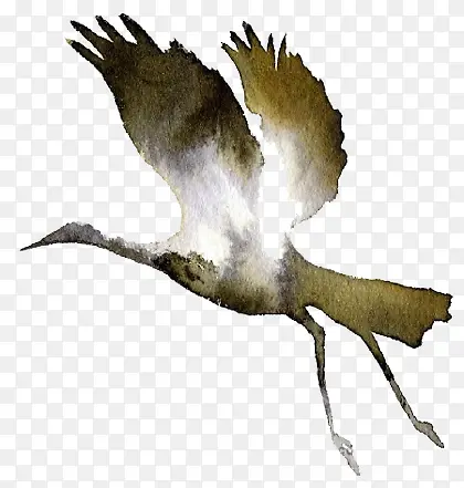 ˮ�ʴ��������������ͼ��-������