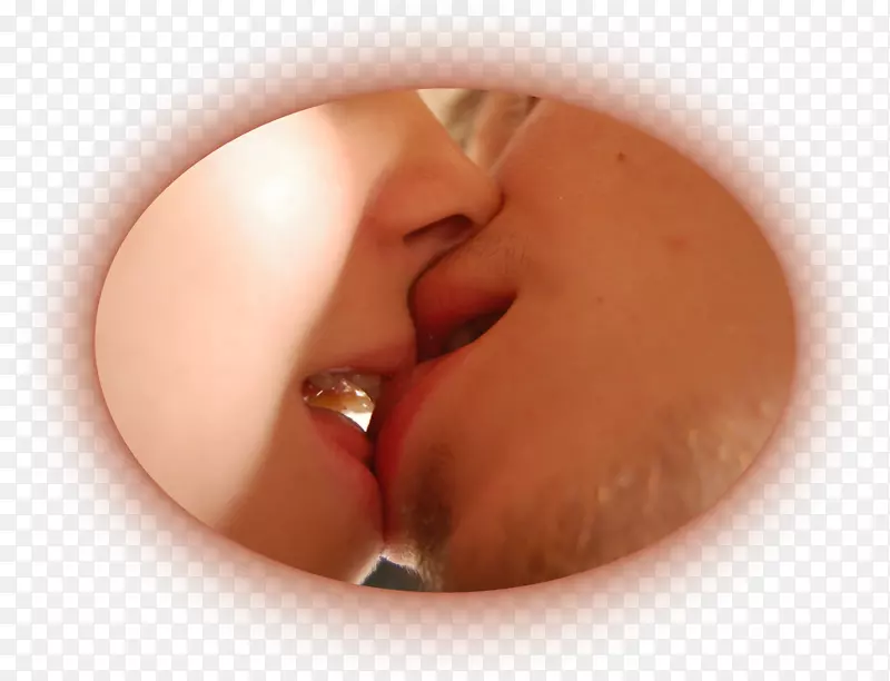 �������ǰ������ܹ�ϵ����-����-������