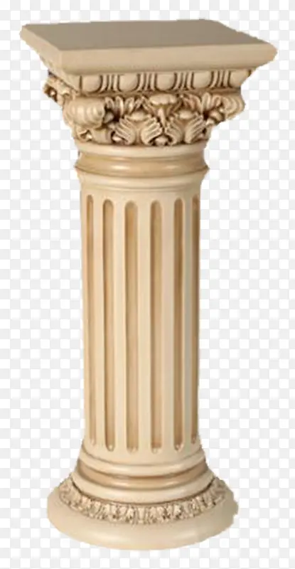 ����ʯ����-������