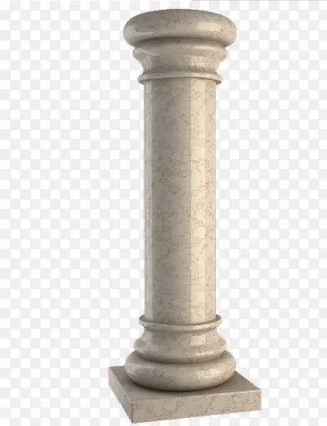 ����ʯ����-������