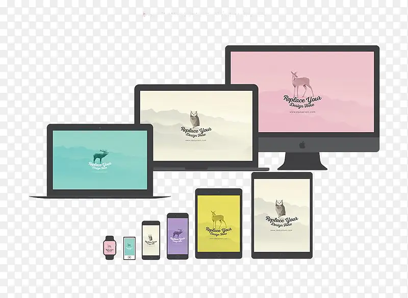 ���Ӳ�Ʒ-������