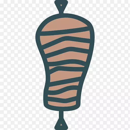 ǳ��ɫ����ɫ���⴮-������