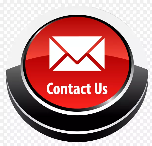 ѡ������ʼ�����ͼ��LA�������޹�˾-���͵����ʼ���ť-������