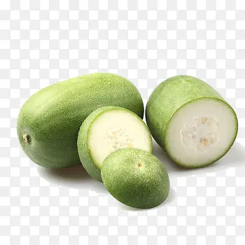 ���ʶ�����-������