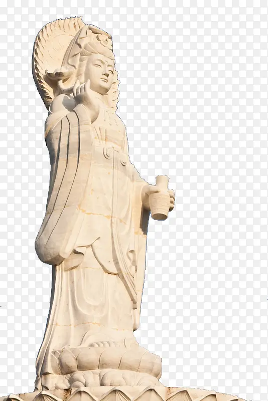 ��ɫ��������-������