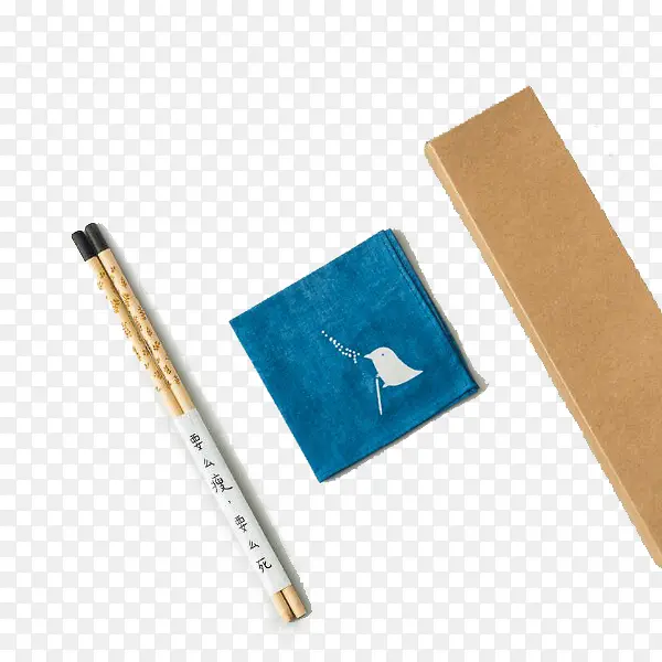 �ֻ����-������