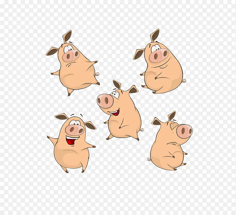 ��ͨ������-������