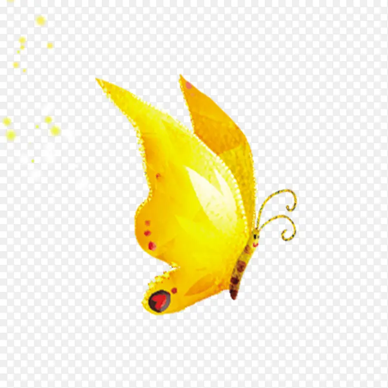 ��ɫ����-������