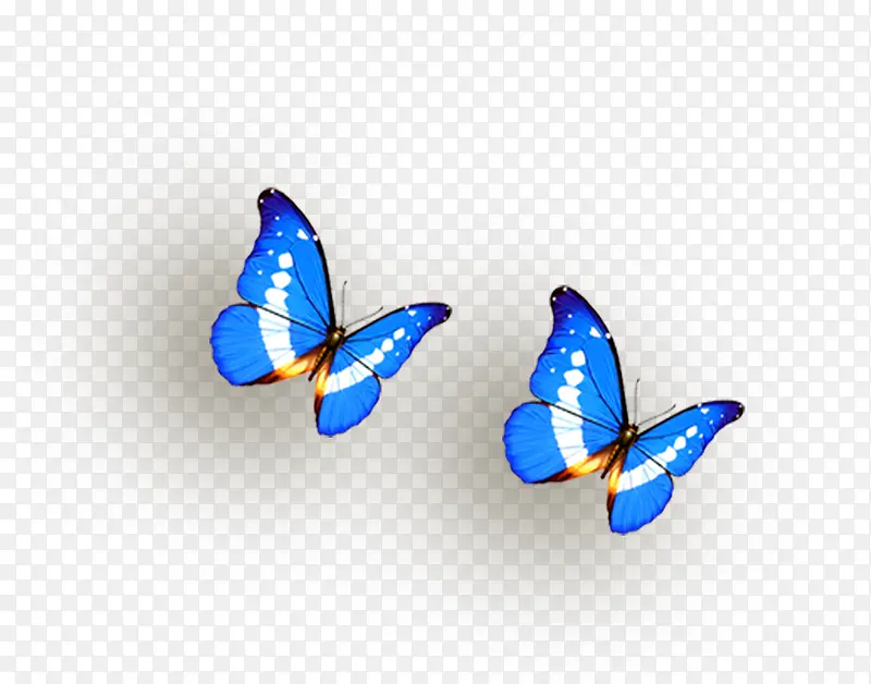 ����-������