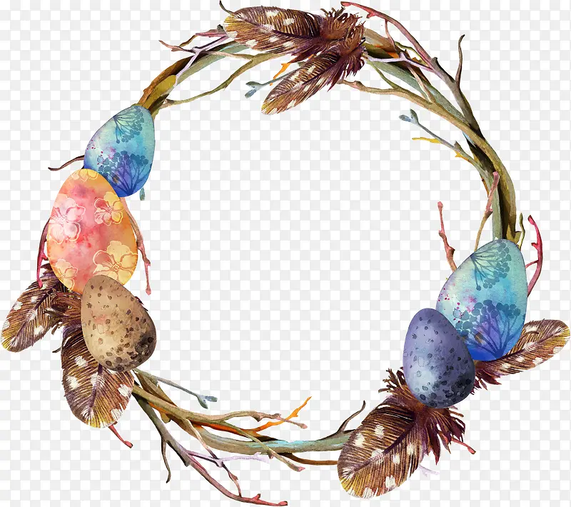 ��֦��-������