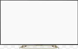 ��ɫ�������Ӽҵ�-������