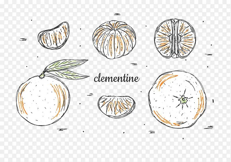 ˮ�ʽ���-������