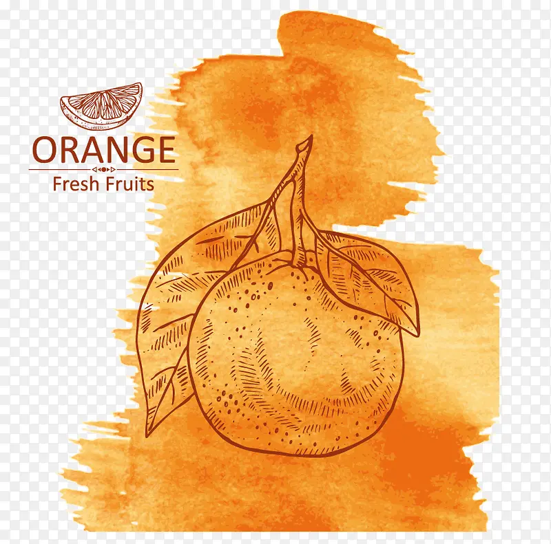 ����ˮ��װ��-������