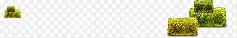 �����βݶ�-������