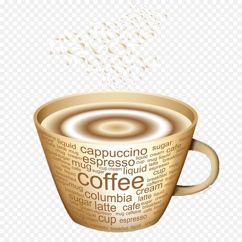 ����-������