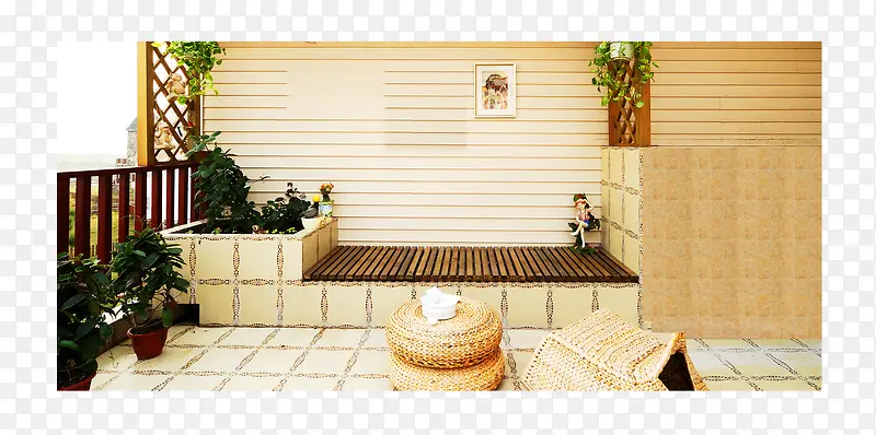 �����ز�-������