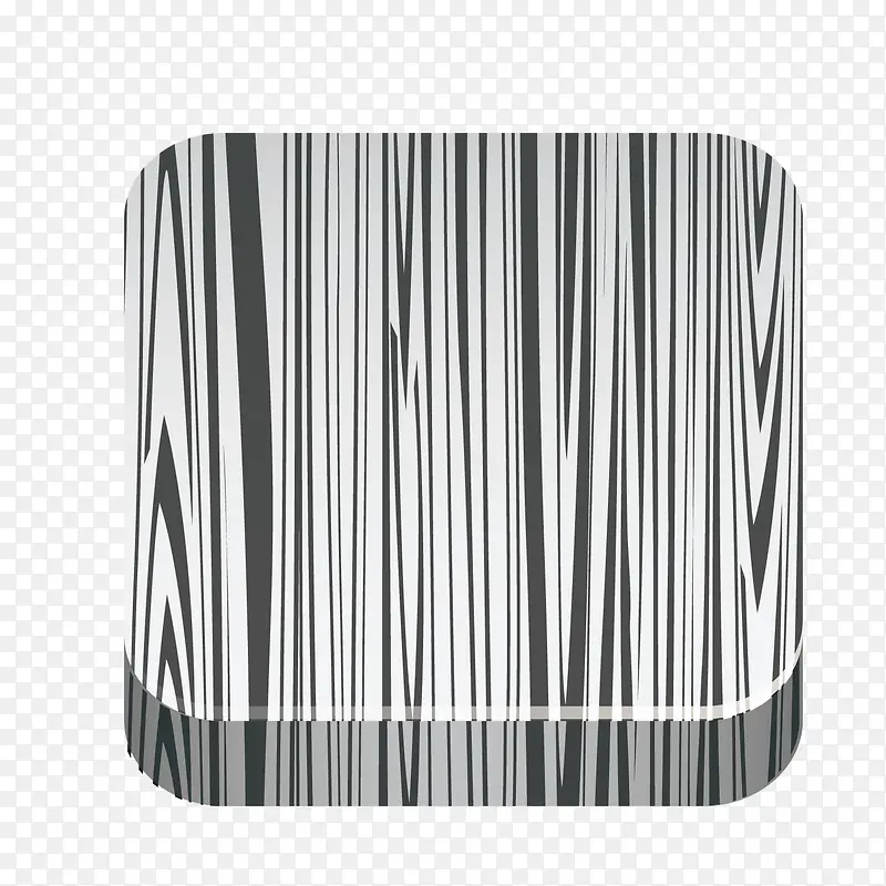 ʸ����ɫ�ذ����ƻ���-������