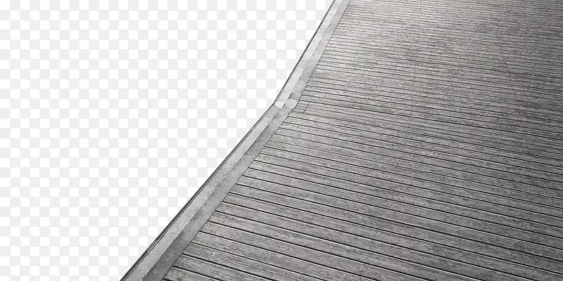 ��ɫ����ƴ�ӵذ�-������