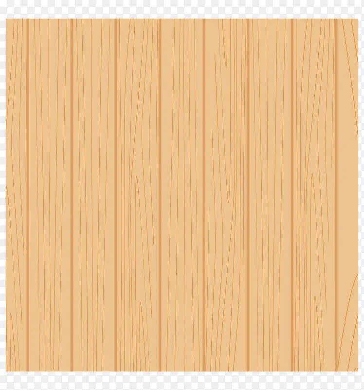 ����ͼ-������