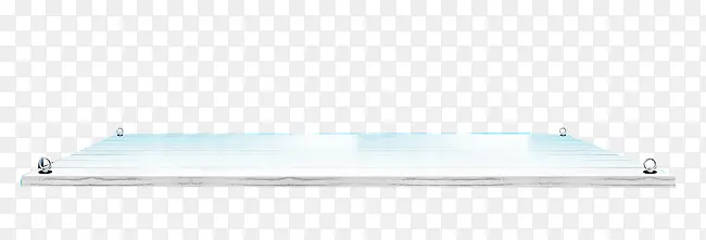 ��ɫ���Ƶذ�-������