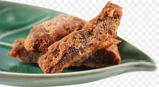 �ֻ����ţ���ʳ��-������