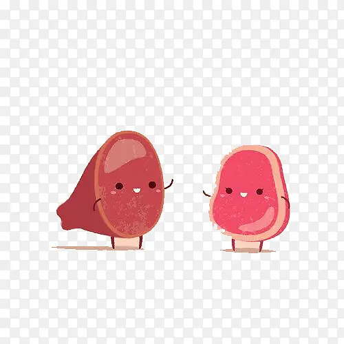 ��ͨţ��-������