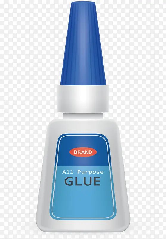 Һ�岣����-������