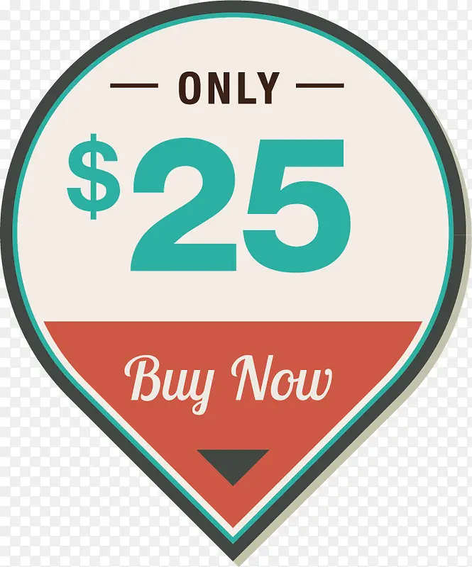 ��ƽ����ǩʸ���ز�-������