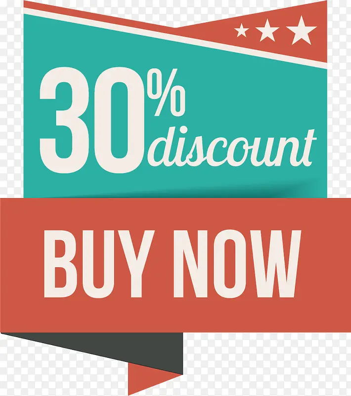 ��ƽ����ǩʸ���ز�-������