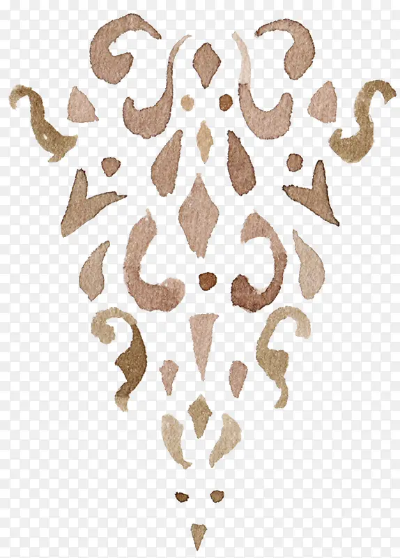 �ֻ�ͼ��-������