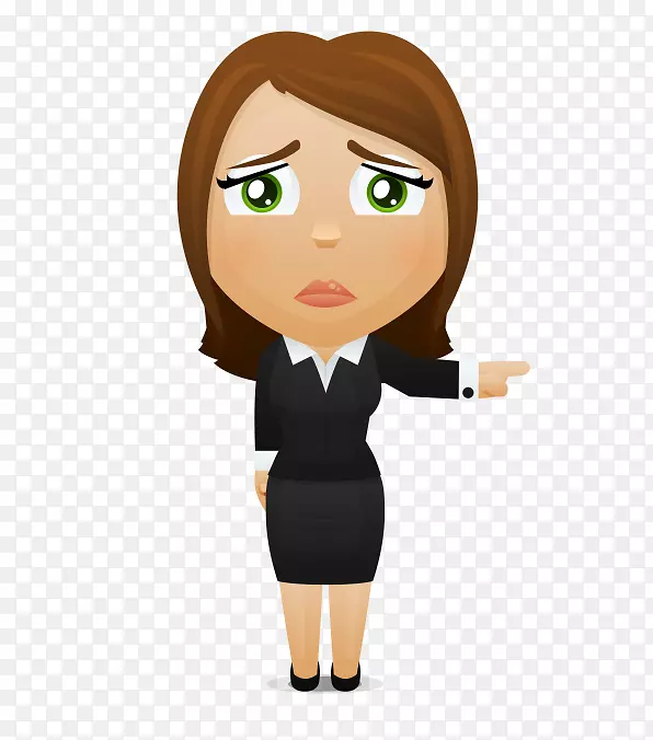 ����Ӫ���Ȱ�����˹��ǰ�ļ�����-л�ա������-������