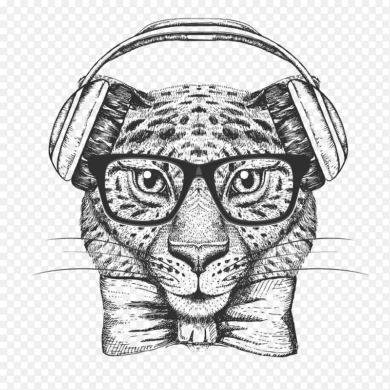 ��ͨ�ɰ�С����װ����ƶ���ͷ��-������