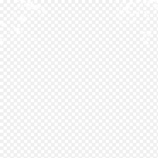 ������Ƭ-������