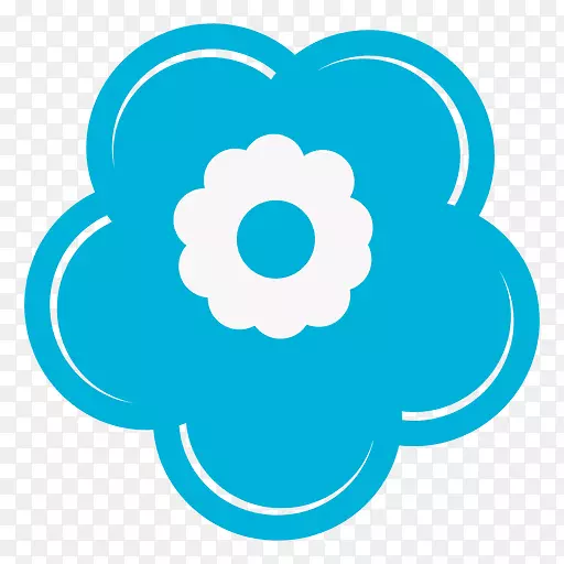 ����ͼ����ɫ�廨����-������