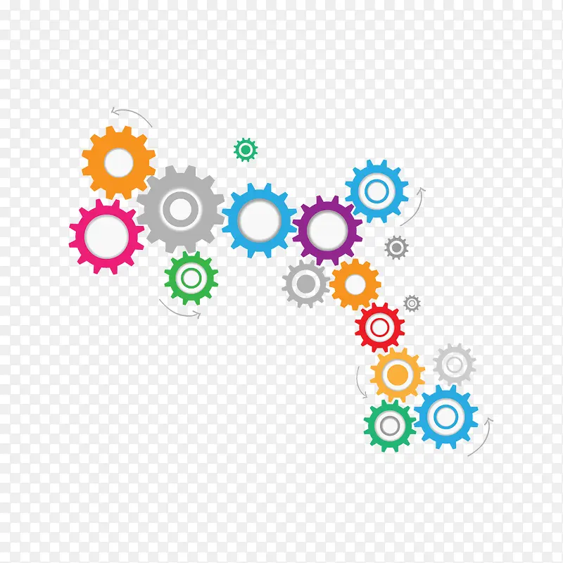 ʸ����ɫ����ͼ��-������