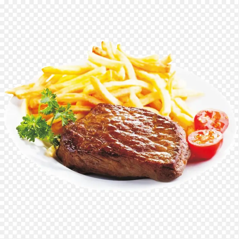 ���ʳ���ز� ţ�� ����-������