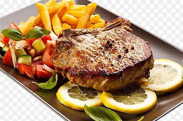 ��ʽţ��-������