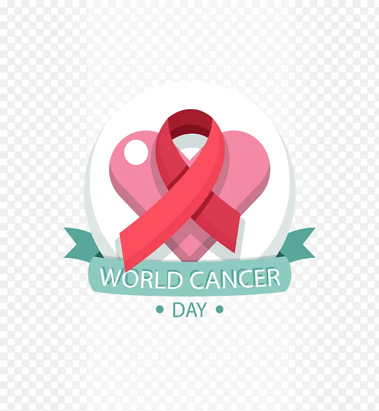 �ɰ���˿������-������