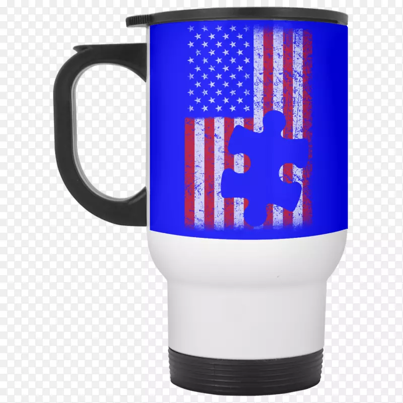 ���Ӳ;ߣ�ơ�ƣ���ˮƿ������-����-�Ա�֢��ʶ-������