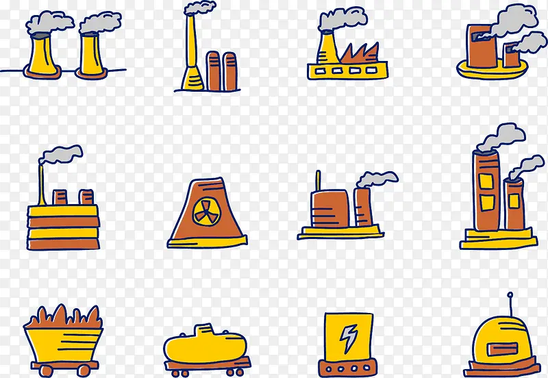 ��ͨ��������-������