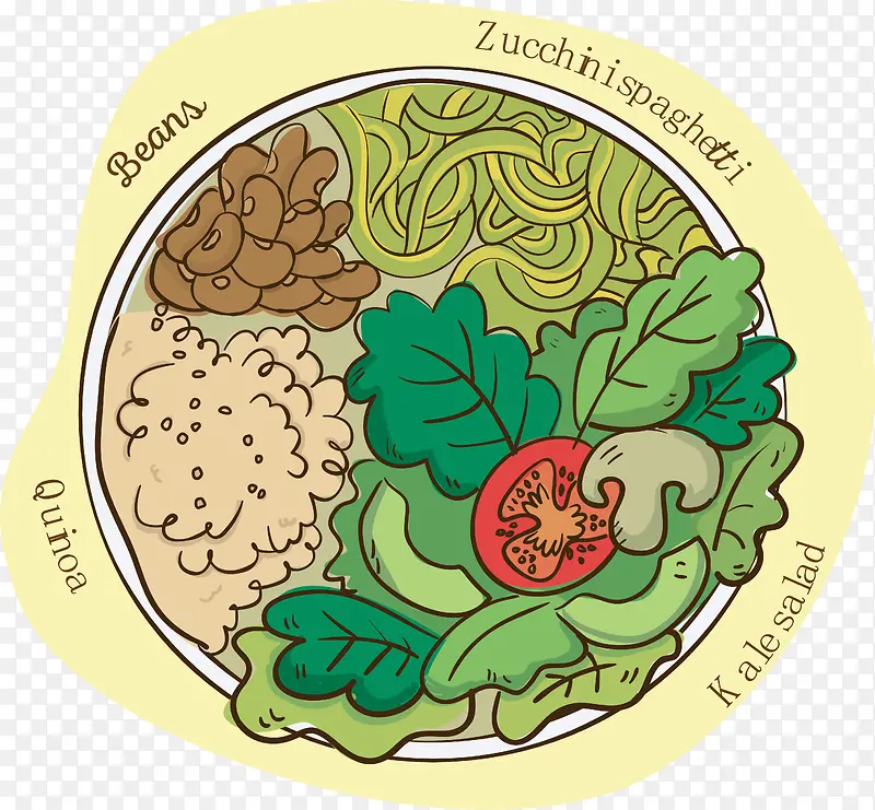 �����߲�ɳ��-������