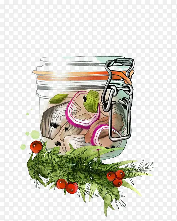 �߲�ɳ��-������