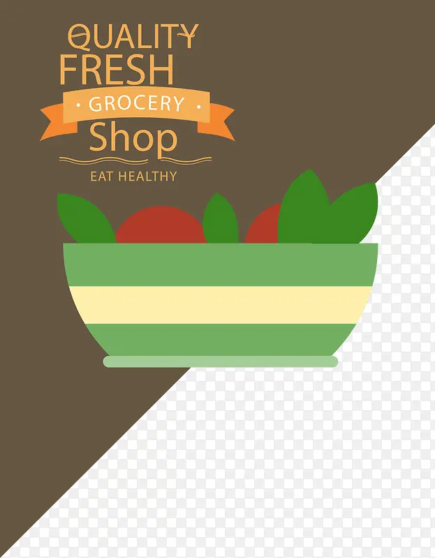 ɳ���廭AIʸ��-������