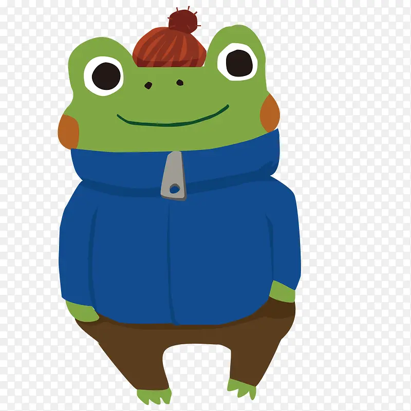 �ɰ���ͨ����ͼ��-������