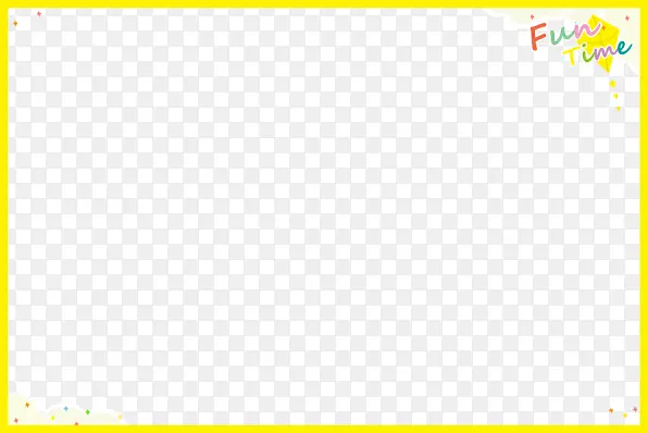 �ɰ���Ƥ���-������