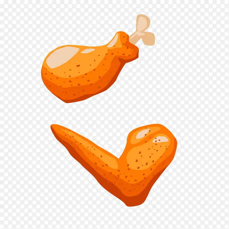 ը������ʸ��ʳ��-������